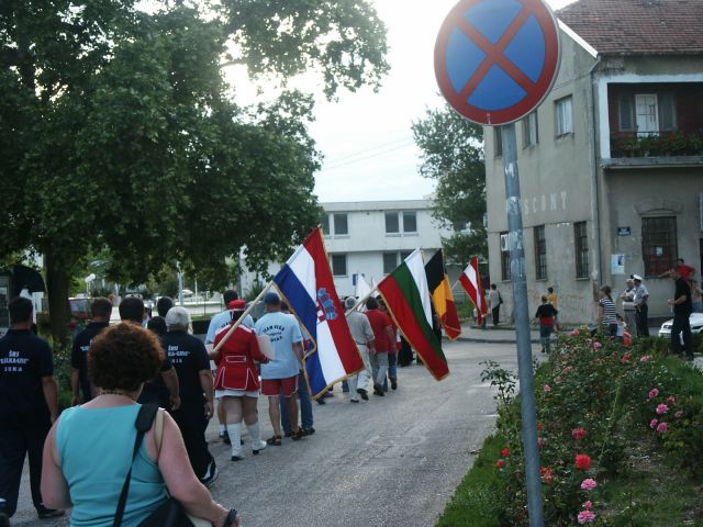 championnat du monde 128.jpg
